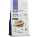 Organic Onion Powder