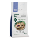 Jumbo Oats 2kg 5056351406843