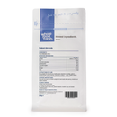 Flaked Almonds 250g — back of pack