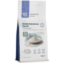 Diatomaceous Earth (Food Grade)