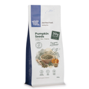 Pumpkin Seeds