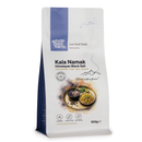 Kala Namak 500g 5060470142247