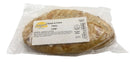 Large Cheese and Onion Pasty