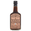 Mushroom Ketchup - 190ml - Geo Watkins