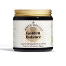Golden Balance Adaptogens  - Wunder workshop - 40g