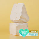 Honestly Tasty Shamembert (Sham) 160g Wheel