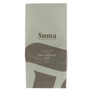 Gluten Free Nut Roast Mix - Suma - 340g