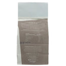 Gluten Free Nut Roast Mix - Suma - 340g