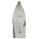 Gluten Free Nut Roast Mix - Suma - 340g