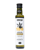 Extra Virgin Macadamia Oil - Omega Pressery -  250ml