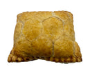 Chicken Curry Slice