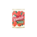 Organic Peeled Plum Tomatoes - Tarantella - 400g
