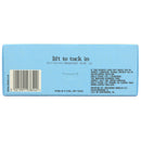 Organic Fairtrade Earl Grey Tea - Clipper - 80 bags