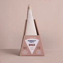 Honestly Tasty Bree 130g Pack