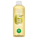 Golden Delicious - 250ml - ColdPress