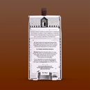 Luxurious Christmas Hot Chocolate Drink - Smoked Bishop - 70g