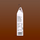 Luxurious Christmas Hot Chocolate Drink - Smoked Bishop - 70g