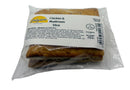 Chicken and Mushroom Slice
