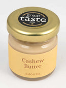 Nut Butters Gift Set - Nutural World - 4x35g