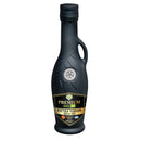 Organic Greek Extra Virgin Olive Oil PDO Kalamata Amphora - Korvel - 250ml