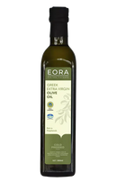Greek Extra Virgin Olive Oil PGI Lakonia - EORA - 500ml