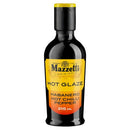 Mazzetti Chilli Balsamic Glaze 215ml