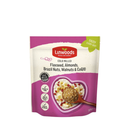 Milled Flaxseed Nuts & Q10 Mix - Linwoods - 360g