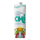 Pure Coconut Water - Chi - 1L