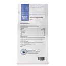 Dates Pitted Freeflow pouch back