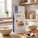 Pudding/Sushi Rice 1kg lifestyle
