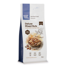 Deluxe Mixed Nuts new packaging
