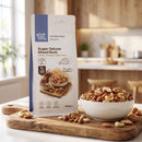 Super Deluxe Mixed Nuts 500g lifestyle