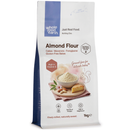 Almond Flour 1kg pouch - Whole Food Earth - new packaging