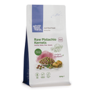 Raw Pistachio Kernels new packaging