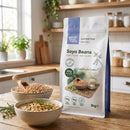 Soya Beans 3kg lifestyle