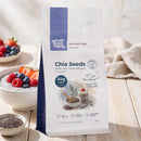 Chia Seeds 500g lifestyle
