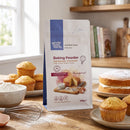 Baking Powder High Strength 125g lifestyle