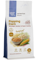 Popping Corn 1.1kg