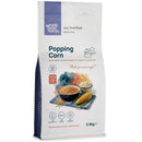 Popping Corn 2.5kg