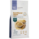 Nutritional Yeast Flakes (Nooch with B12) 900g