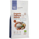 Organic Tapioca Starch 2.5kg
