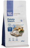 Potato Starch 600g