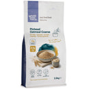 Pinhead Oatmeal Coarse Stabilised 2.5kg