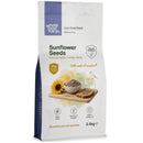 Sunflower Seeds 2.5kg