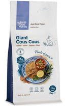 Giant Cous Cous 1.1kg