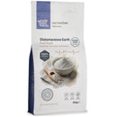 Diatomaceous Earth (Food Grade) 900g