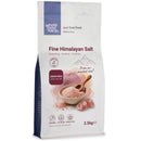 Fine Himalayan Salt 2.5kg