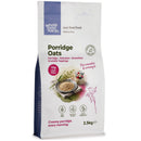 Porridge Oats 2.5kg