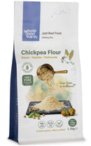 Chickpea Flour 1.1kg