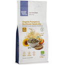 Organic Pumpkin & Sunflower Seeds Mix 2.5kg